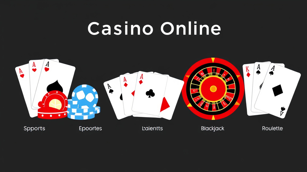 Banner www.hatngon.vn