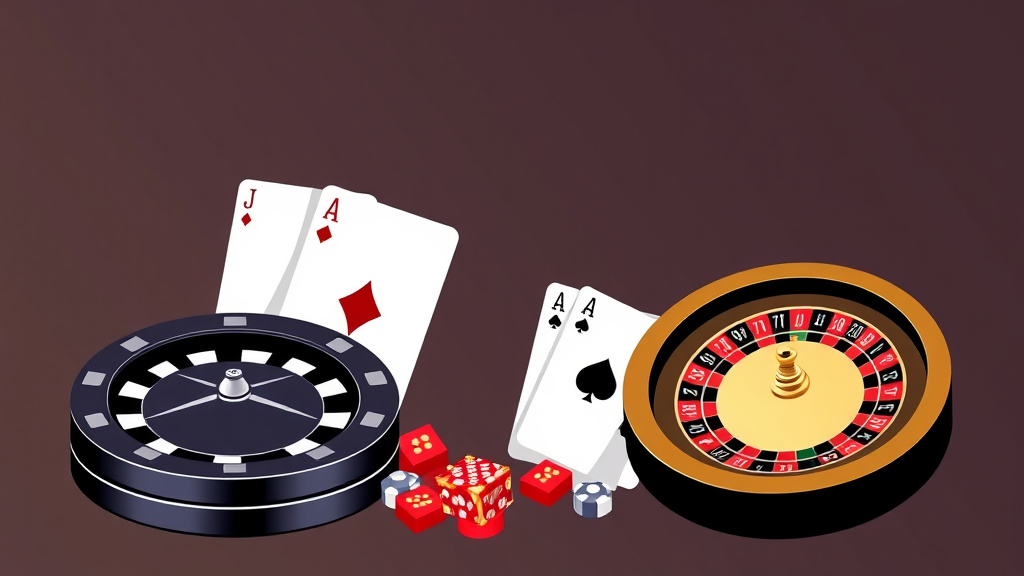 Banner www.hatngon.vn