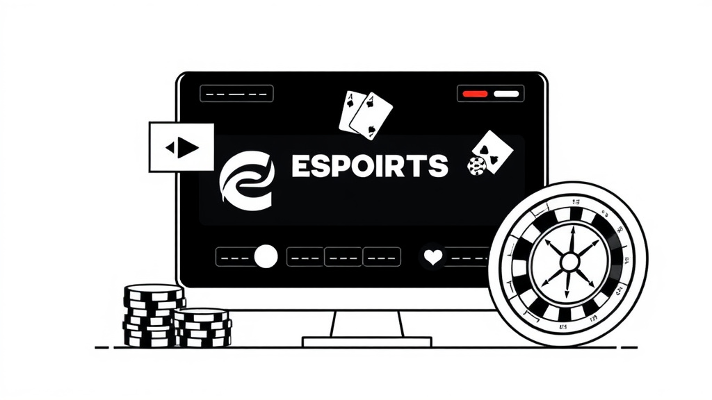 Banner www.hatngon.vn