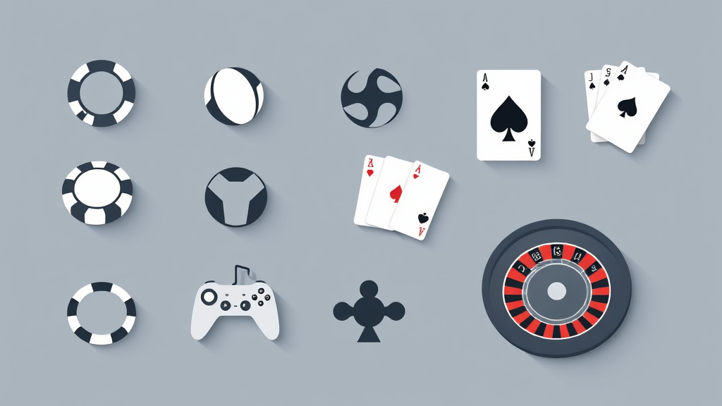 Banner www.hatngon.vn