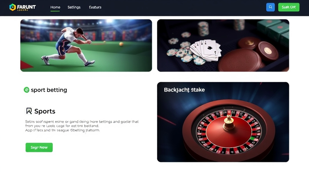 Banner www.hatngon.vn