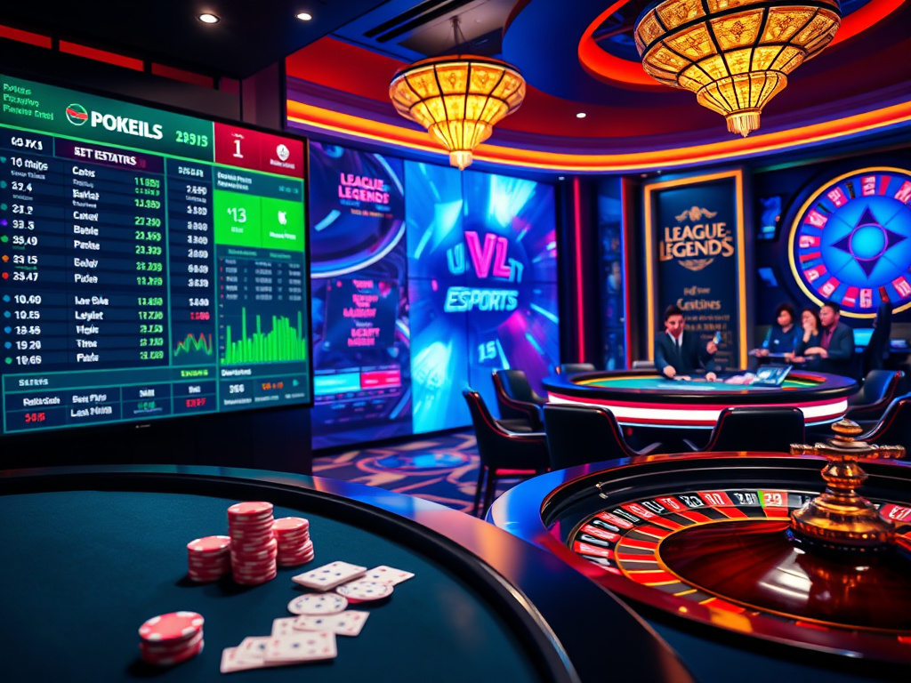 Banner www.hatngon.vn