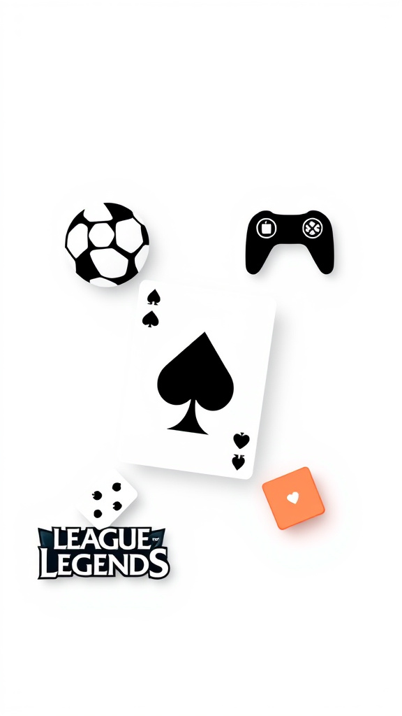 Banner www.hatngon.vn