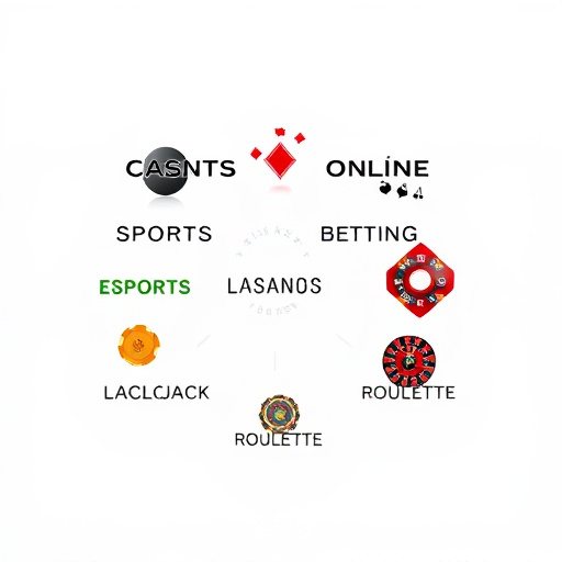 Banner www.hatngon.vn