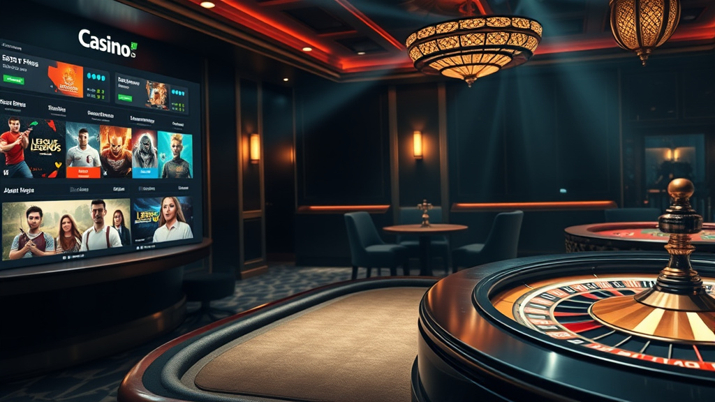 Banner www.hatngon.vn