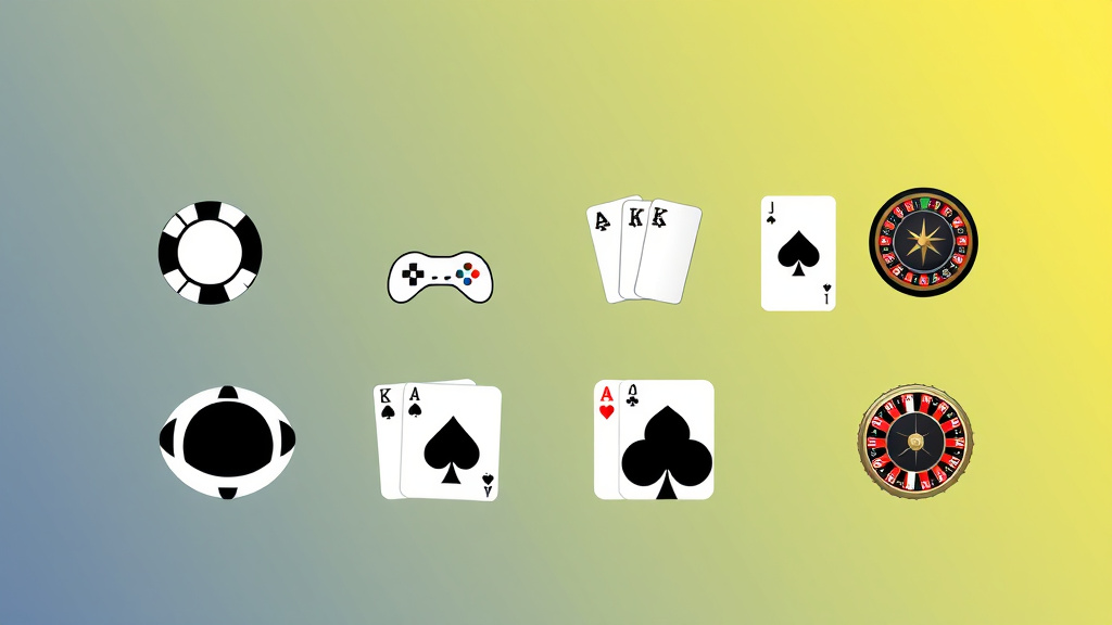 Banner www.hatngon.vn