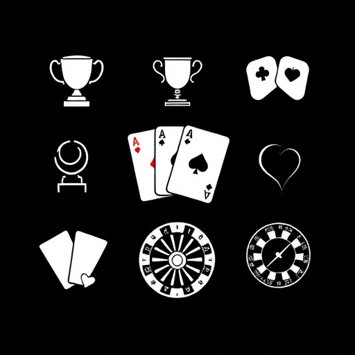 Banner www.hatngon.vn