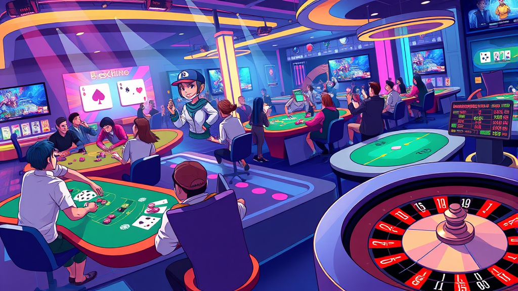 Banner www.hatngon.vn