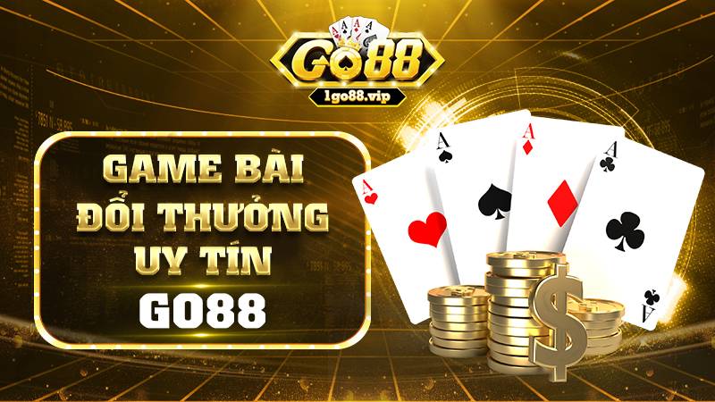 Banner www.hatngon.vn