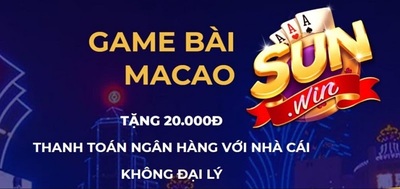 Banner www.hatngon.vn