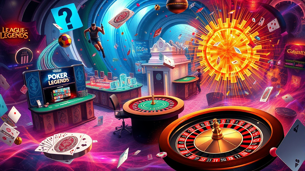 Banner www.hatngon.vn