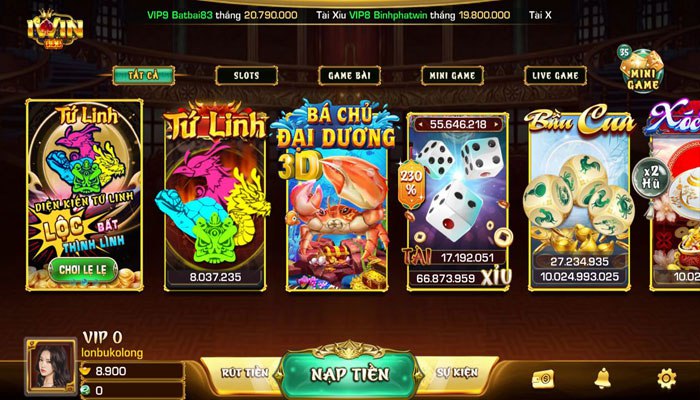 Banner www.hatngon.vn