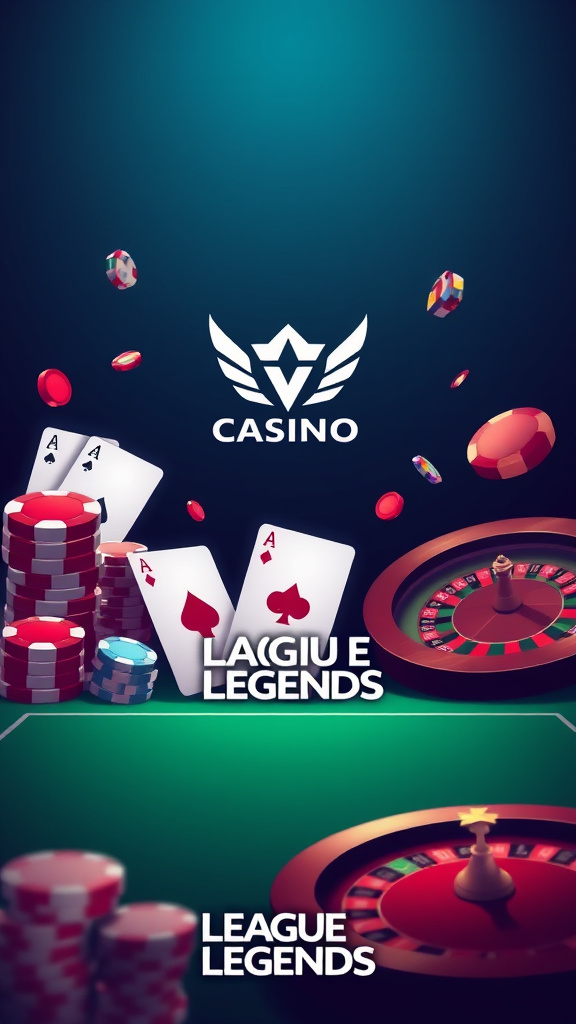 Banner www.hatngon.vn