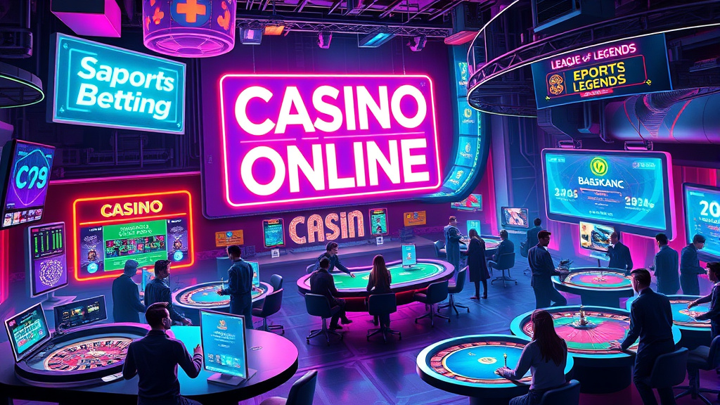 Banner www.hatngon.vn