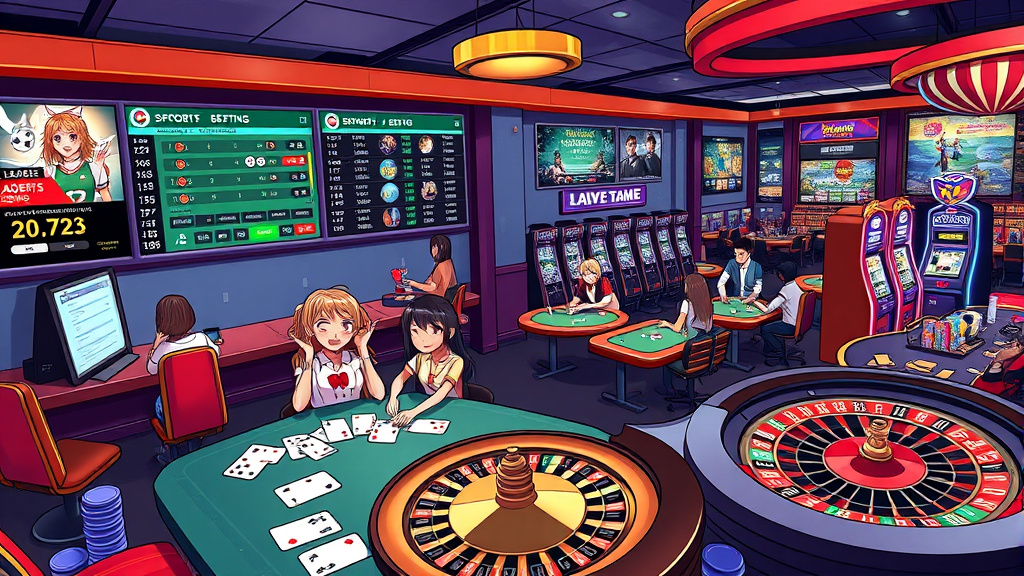 Banner www.hatngon.vn