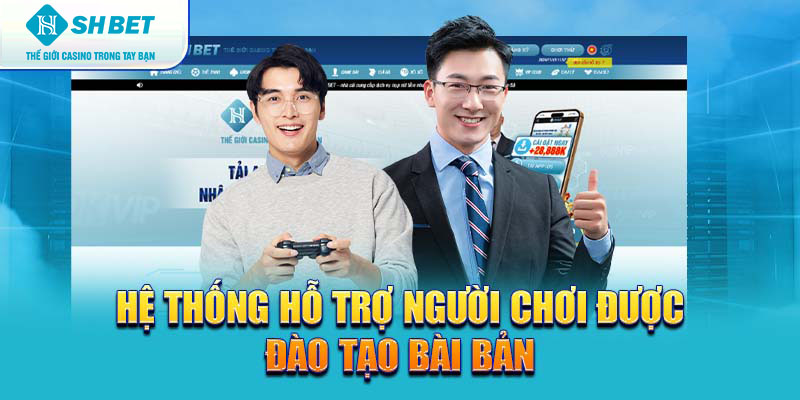 Banner www.hatngon.vn