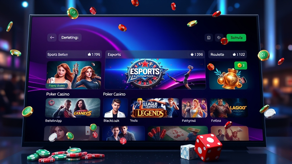 Banner www.hatngon.vn