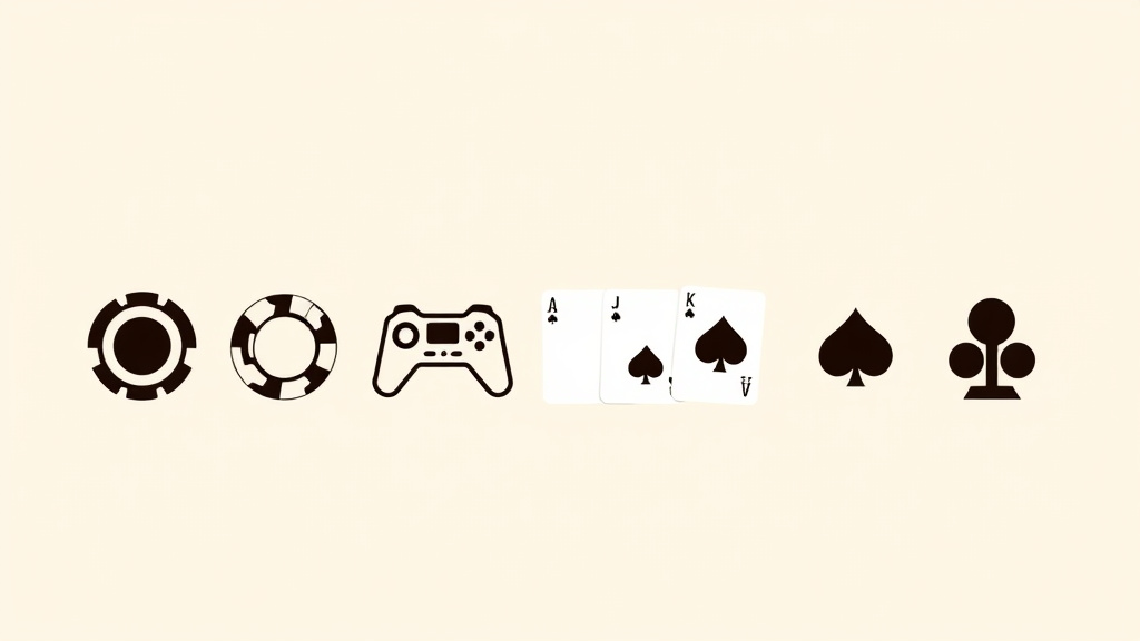 Banner www.hatngon.vn