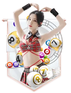 Banner www.hatngon.vn