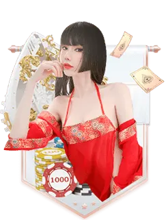 Banner www.hatngon.vn