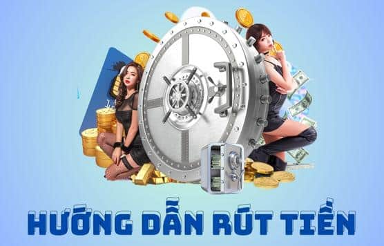 Banner www.hatngon.vn