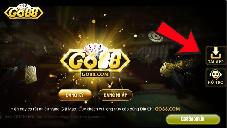 Banner www.hatngon.vn