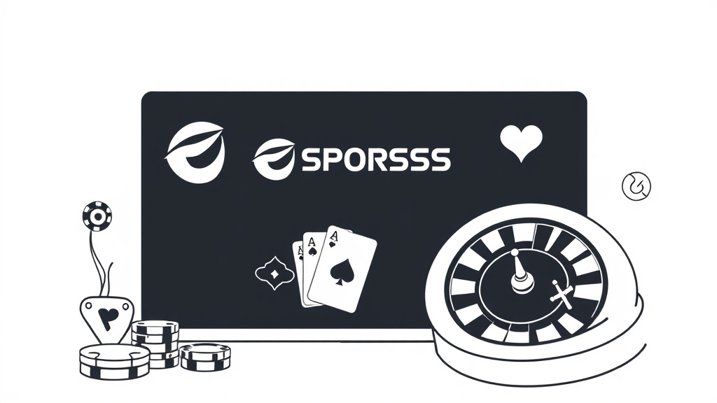 Banner www.hatngon.vn