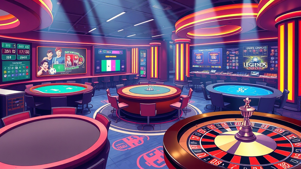 Banner www.hatngon.vn