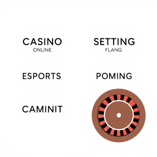 Banner www.hatngon.vn