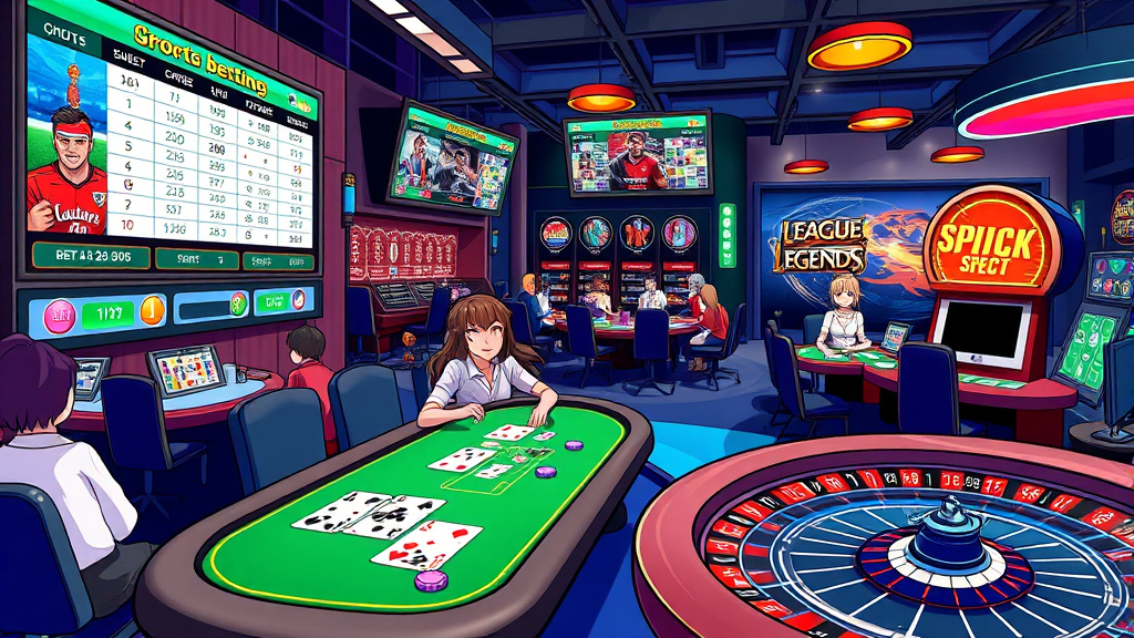 Banner www.hatngon.vn