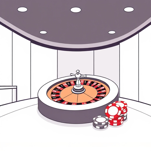 Banner www.hatngon.vn