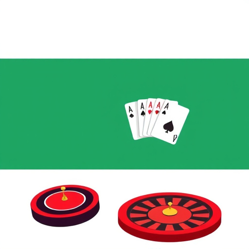 Banner www.hatngon.vn