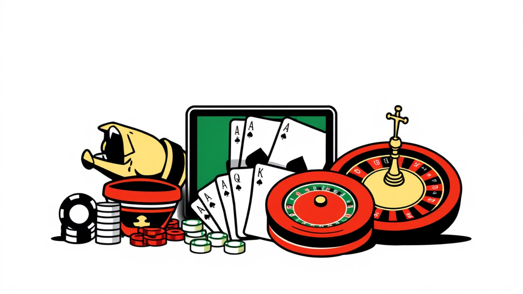 Banner www.hatngon.vn