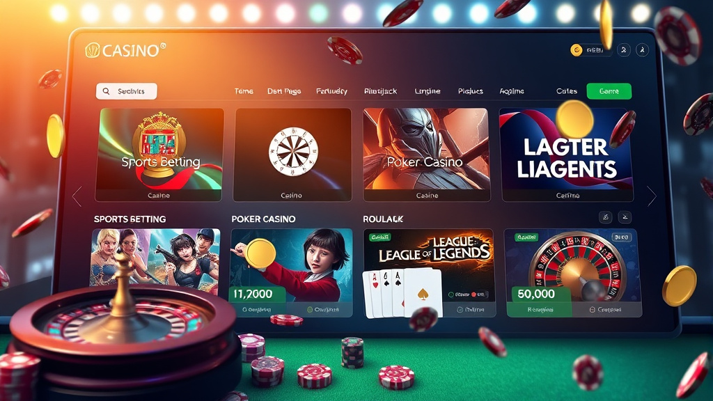 Banner www.hatngon.vn