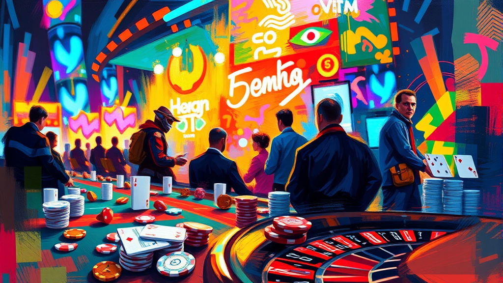 Banner www.hatngon.vn