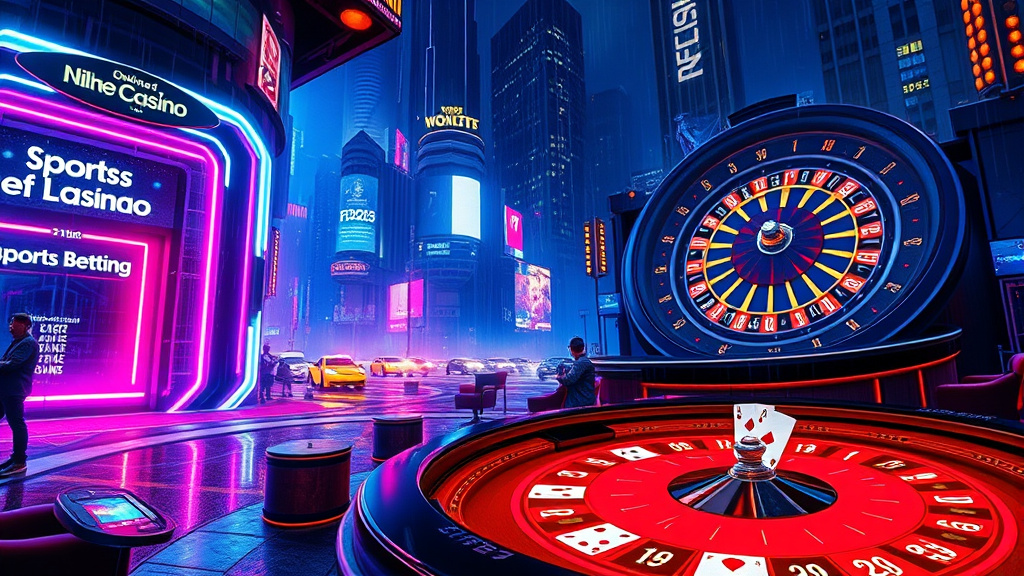 Banner www.hatngon.vn