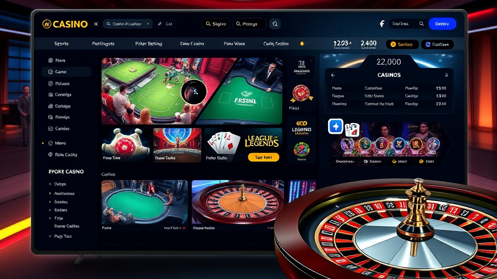 Banner www.hatngon.vn