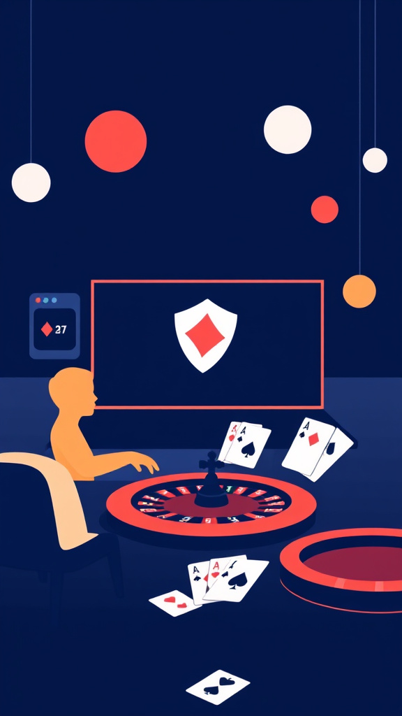 Banner www.hatngon.vn