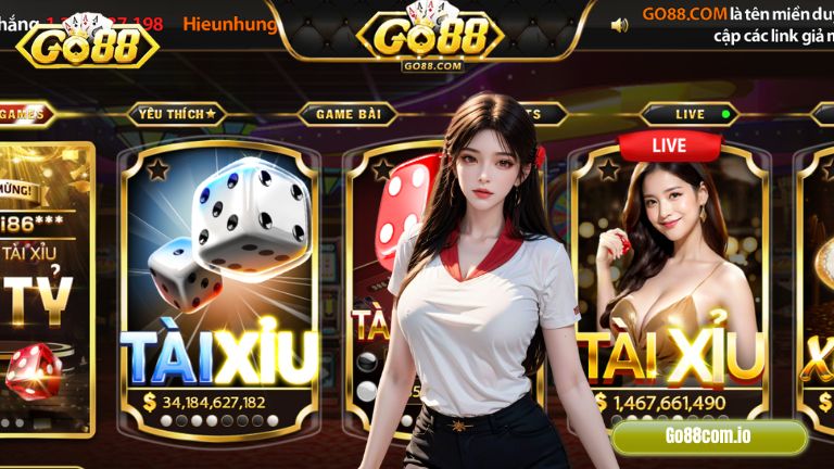 Banner www.hatngon.vn