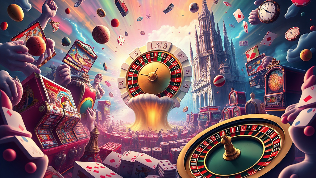 Banner www.hatngon.vn