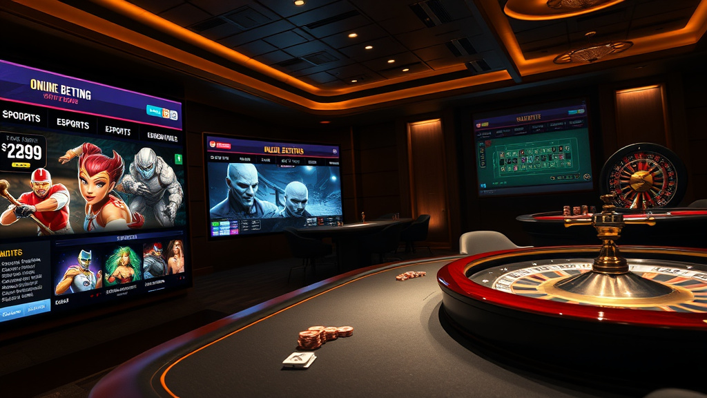 Banner www.hatngon.vn