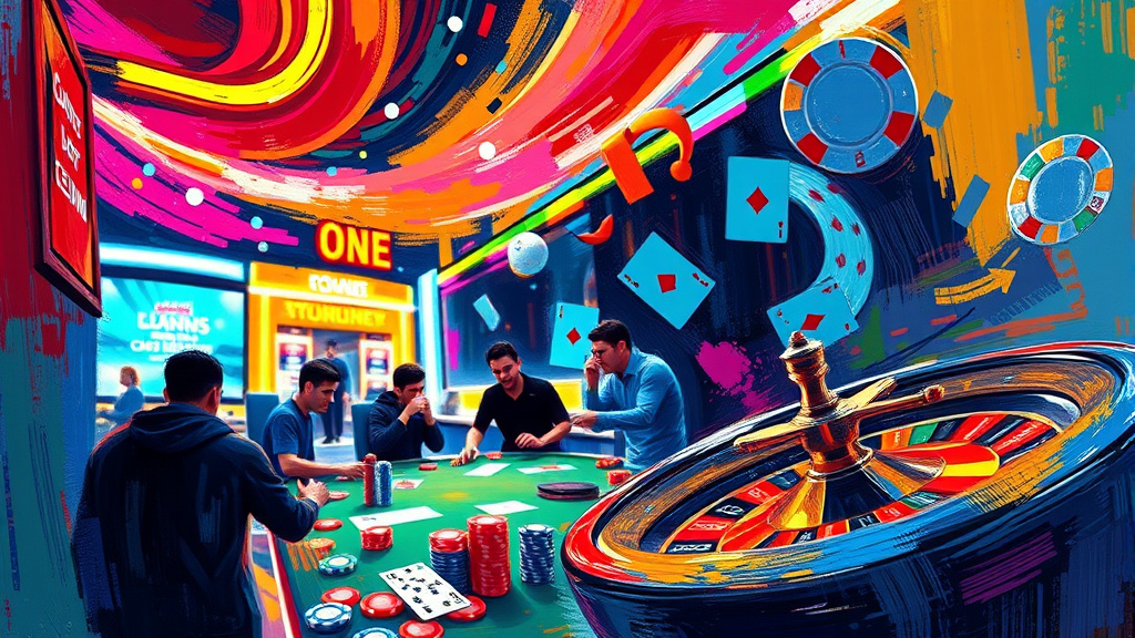 Banner www.hatngon.vn