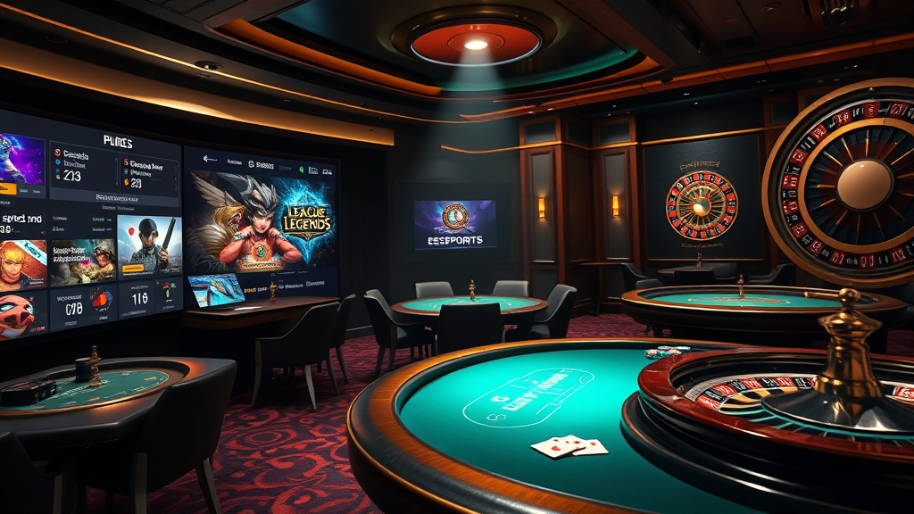 Banner www.hatngon.vn