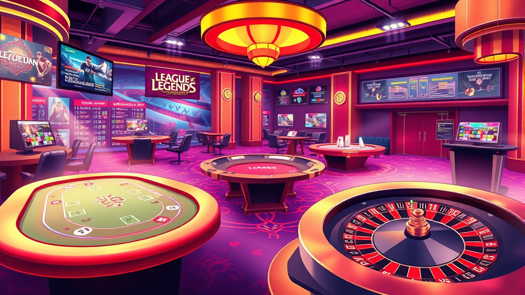 Banner www.hatngon.vn