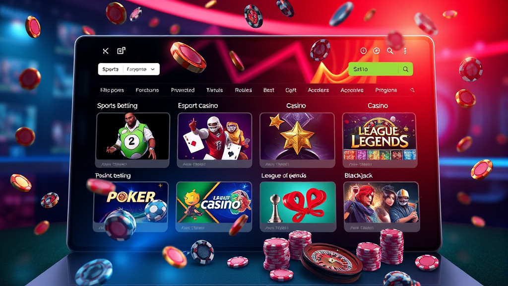 Banner www.hatngon.vn