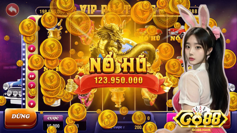 Banner www.hatngon.vn