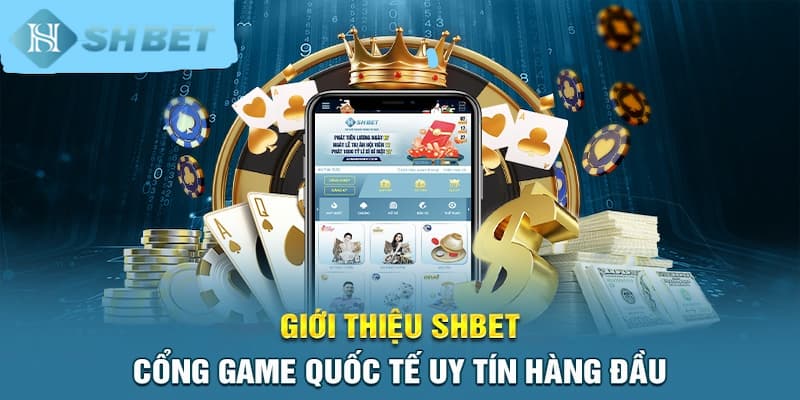 Banner www.hatngon.vn