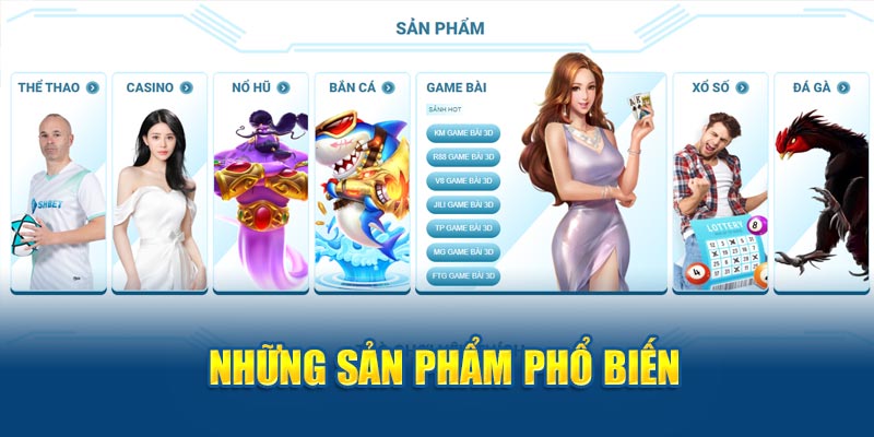 Banner www.hatngon.vn