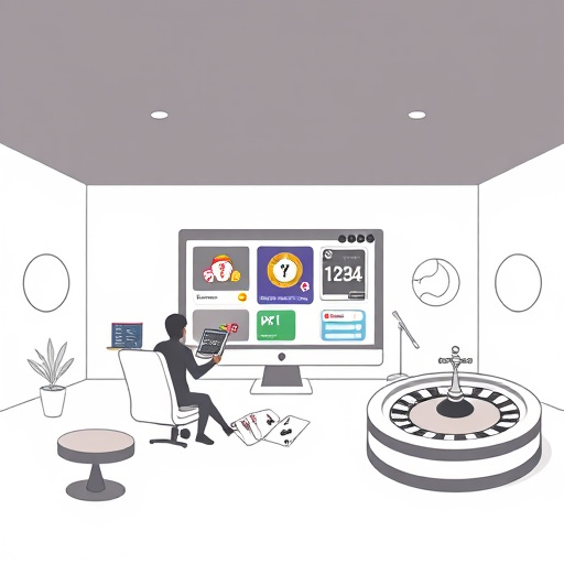 Banner www.hatngon.vn