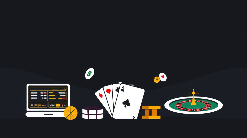 Banner www.hatngon.vn